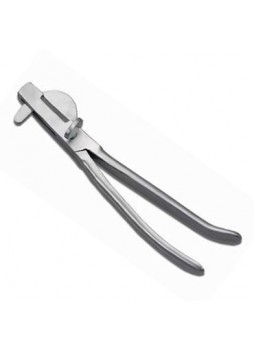 Emasculators